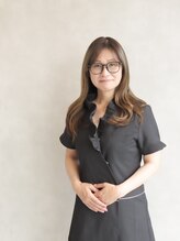 グラース(grace) 店長