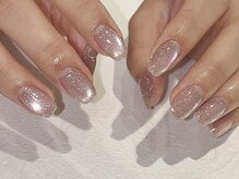 エイダ 立川(Ada)/60分フリー/初回 ¥7480