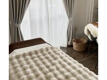 韓国肌管理Naturry【6/5 OPEN】の雰囲気(6/5 GRAND OPEN!只今プレオープン中です。)