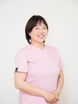 せんげん台西口イイアス整体院の写真/《お子様同伴OK!》産前産後の歪みや疲れを徹底解消!赤ちゃん連れでも安心の個室整体◇ベビーカー対応