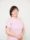 せんげん台西口イイアス整体院の写真/《お子様同伴OK!》産前産後の歪みや疲れを徹底解消!赤ちゃん連れでも安心の個室整体◇ベビーカー対応