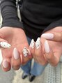 ハウワ(HAUWA.) .
