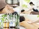アムアーユルヴェーダ(AM AYURVEDA)の写真