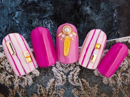 【amore】オフ込定額