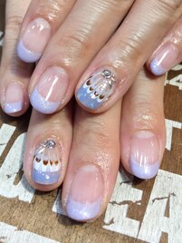 TERRACE Design Collection