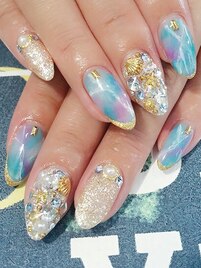 TERRACE Design Collection