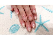 ブランシュ(BLANCHE)/