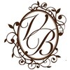 ヴィ ボーテ(Vie beaute)のお店ロゴ