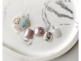 定額プレミアム