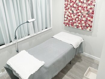 ウィンク 勝どき(wink)/勝どき まつ毛エクステ