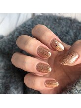 カイリ(Kaire)/ワンカラー