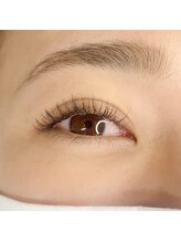 リット(Litt)/フラットラッシュ100本