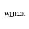 ホワイトニングサロン ホワイト(WHITE)のお店ロゴ