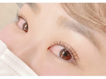 リノ(Lino)/ロイヤルフラットラッシュ