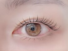 マリー 錦糸町店(marry)