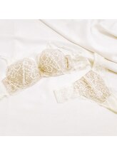 美人バスト 吉祥寺店/☆大人気☆育乳ブラ&ショーツ♪ 