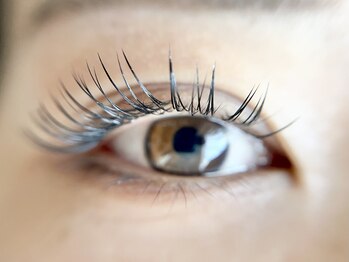 フィグ バイ アルテフィーチェ 西宮(fig by artefice)/フラットラッシュ