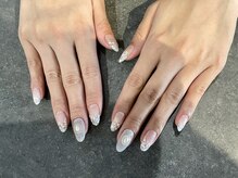 クレセント 武蔵小山(Crescent)/トレンドデザイン75分