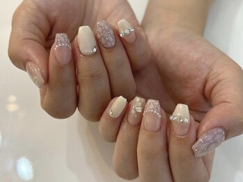 ビビア(ViViA)/¥12480/初回¥11980