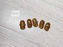 アンネ 豊見城店(ANNE)/毎月変わる定額デザイン¥6,000
