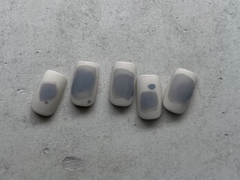 アテ(ate.)/【追加サンプル】