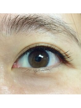 シュシュ(chou chou)/フラット80本