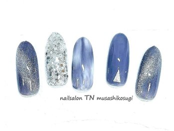 ☆デザイン定額A☆