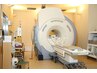 ≪精密検査 MRI検査等で異常なしと診断された方≫ 60分 ¥5,000→¥3,000