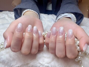 エルフネイル(Elf nail)/