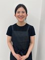 ビューティーサロン ココ 半田店(COCO) 間瀬