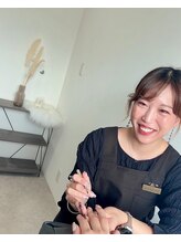 シア(SHEA)&nbsp;榎本 佳史