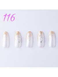 ハンドデザイン_116