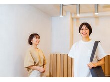 ニーナ(nina)/9.お見送り《 弘前 》