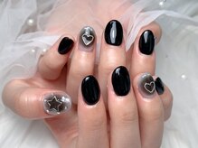 アルブル(ARBRE)/