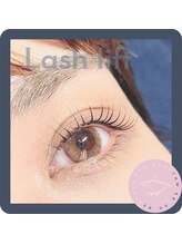 アイアンドアイ(ai&ai)/