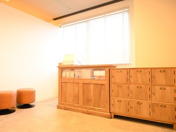 ジネコラボ 海老名(Gyneco-labo)