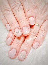 イーユービー(E.U.B)/定額Aコース【ひばりヶ丘】