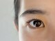 ニコット ラッシュ(nicott lash)の写真/【どんなデザインも自由自在！】だから叶える夢の目元へ..♪理想に合わせ、飽きの来ない美しさを演出＊