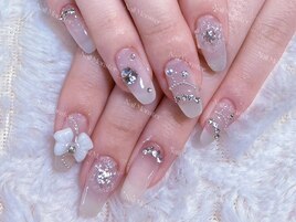 デザイン10本