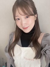 ユーアイ 大名店(Yuueye)&nbsp;AMI 