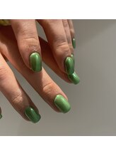 カサネスタジオ(Kasane studio)/