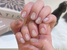 リアン ドゥ クール(Lien du coeur)