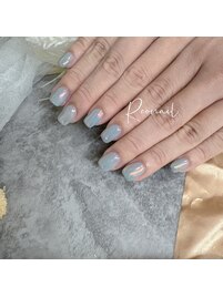 フィルイン無料/パラジェル対応