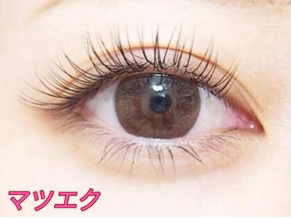 ピイティサロン 新宿店(pt.salon)の写真