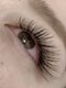 アイアンドヒトミ(Ai&Hitomi)の写真/【バインドロック120束（480本）オフ込み♪¥6980】イベント前などふさふさ、バサバサの印象的な目元に！