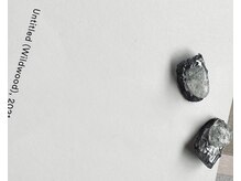 パラジェル取扱店◎自爪を育てながらアートが楽しめます◎