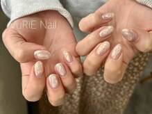 ヴリエ 立川店(VURIE)/持ち込みLLコース