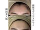 サロンドジェシカ(salon de Jessica)の写真