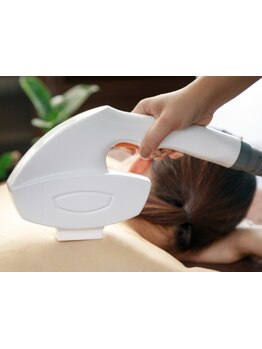 デリケート部分の脱毛/Vライン/VIO