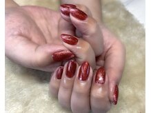 ティ-エヌ 元町店/マグネットワンカラー